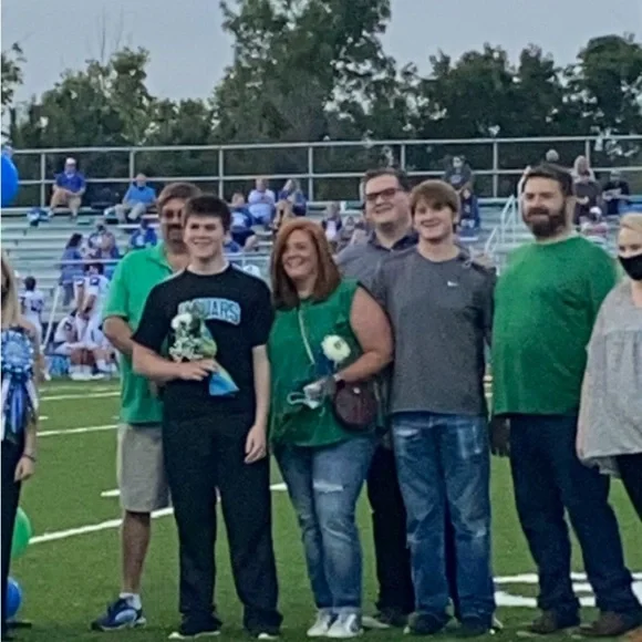 📣Like my flyer to be notified!!📣 💄👜🕶️I’M LIVE💄👜🕶️I’M LIVE - Picture 8 of 13